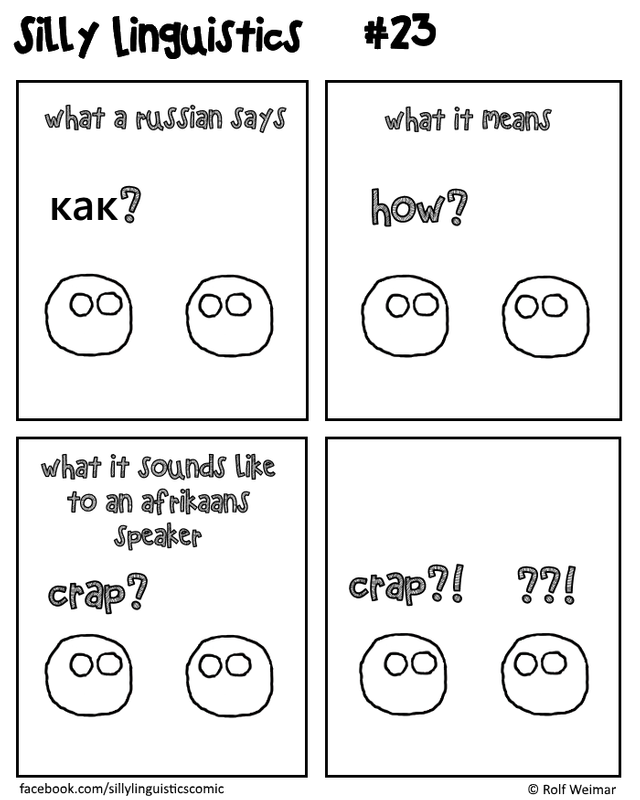 silly linguistics 23.png