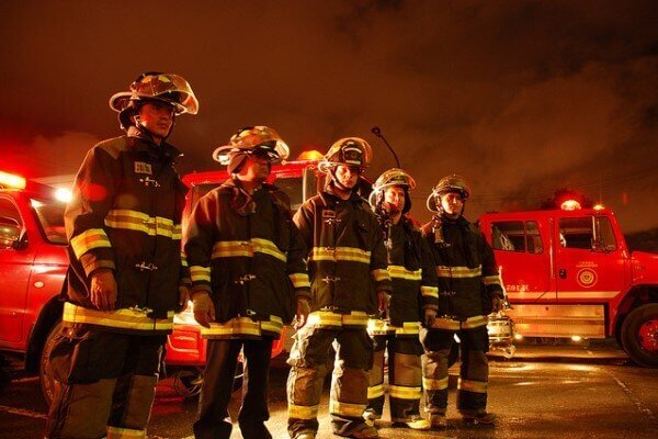 historia-del-cuerpo-de-bomberos-resumida.jpg