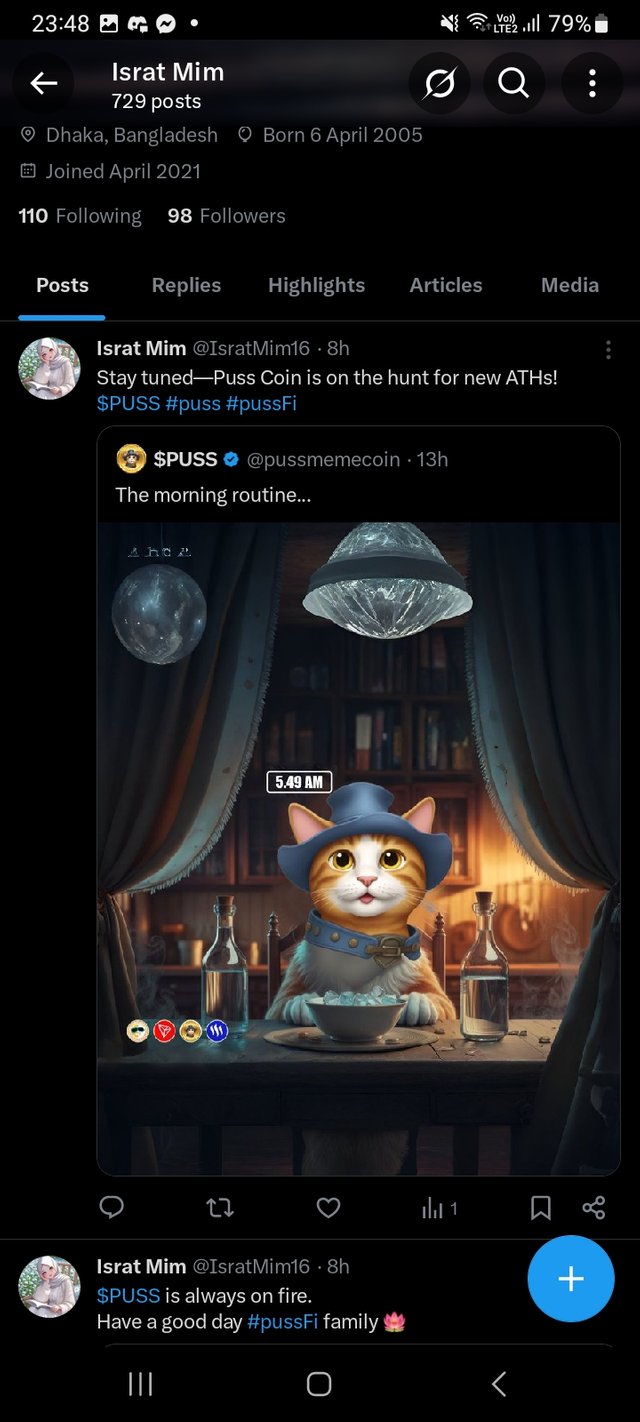 Screenshot_20250325_234831_X.jpg