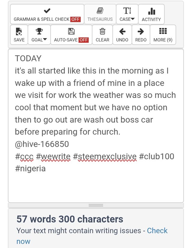 Screenshot_20250727-203513.jpg
