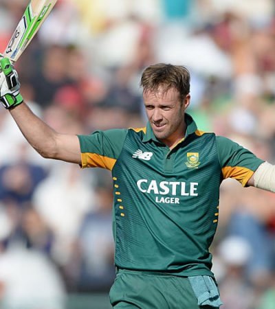 AB-de-Villiers-Pics-400x450.jpg