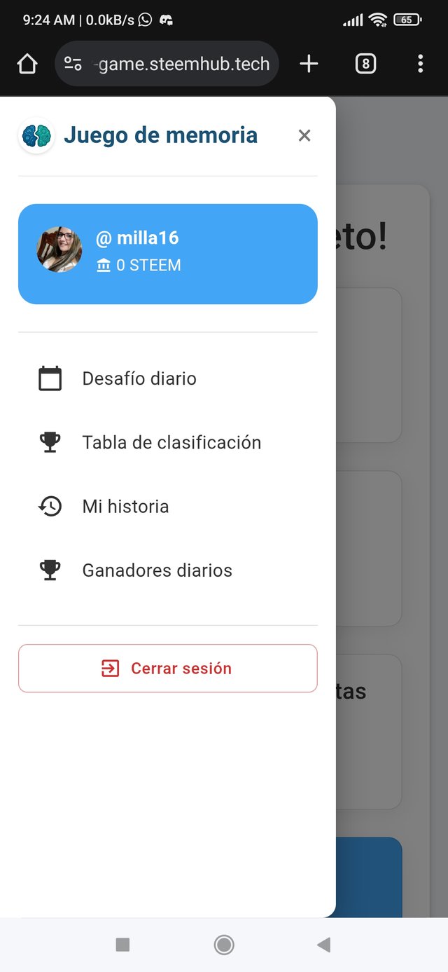 Screenshot_2025-05-30-09-24-14-877_com.android.chrome.jpg