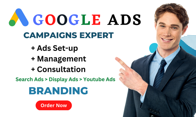 Google Ads Campaigns Expert.png