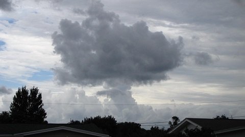 clouds2.jpg