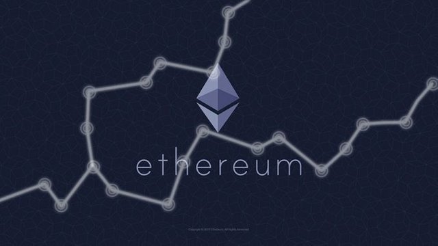 Ethereum-Hard-fork-678x381.jpg