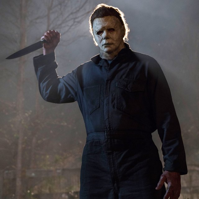 Who-Plays-Michael-Myers-Halloween-2018.jpg