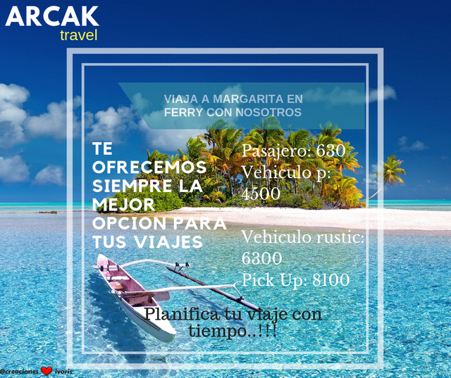 ARCAKTRAVEL (1).png