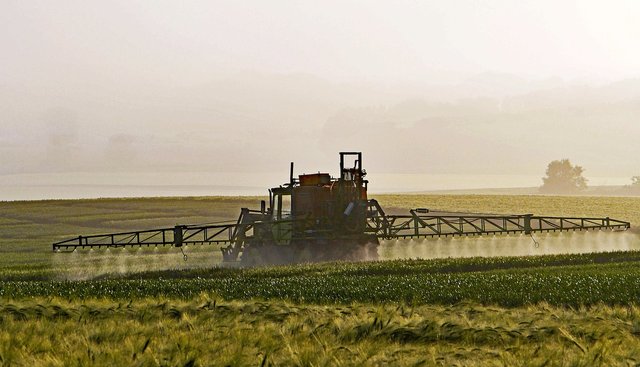 agriculture-1359862_1280.jpg