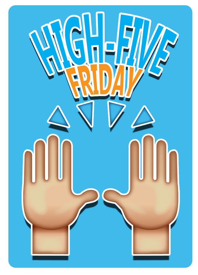 high five friday.png