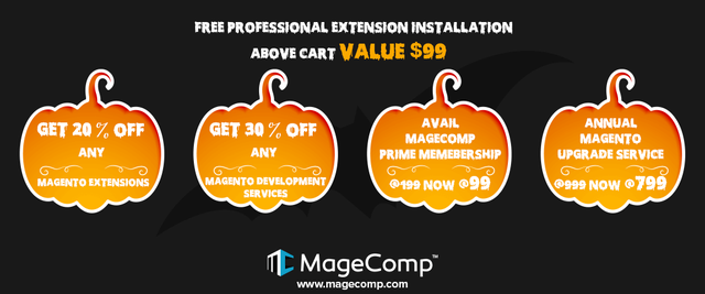 Best Magento Halloween Sale 2020.png