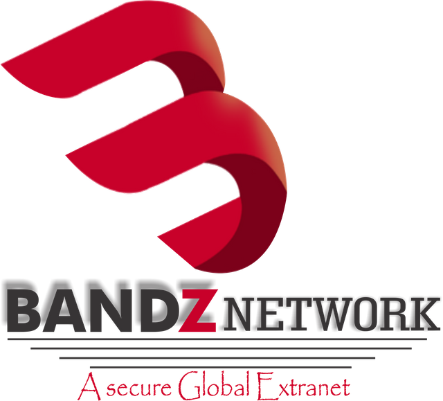BandZ_logo.png