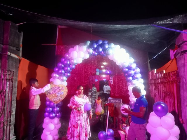 IMG20250629234610.jpg