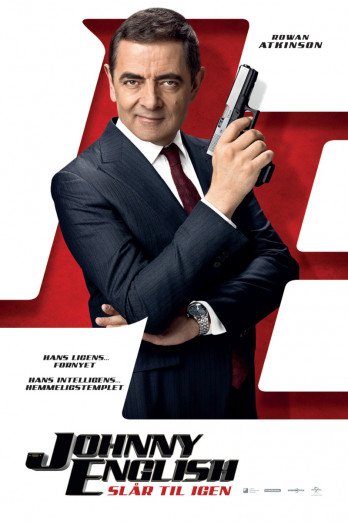 johnny_english_3_-_plakat_0.jpg