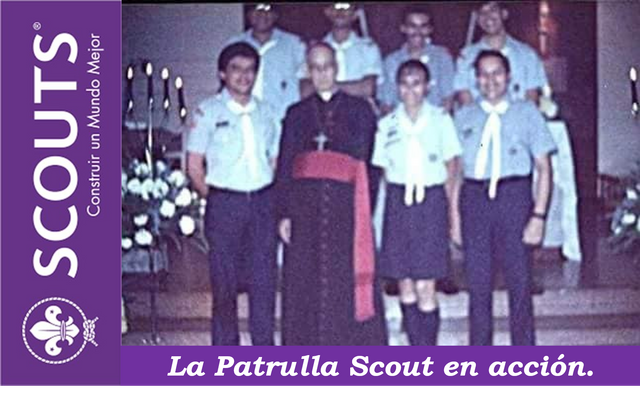 La patrulla scout en acción. 15.png