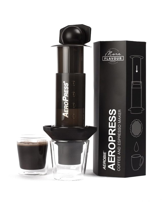 product-aeropress-02.jpg