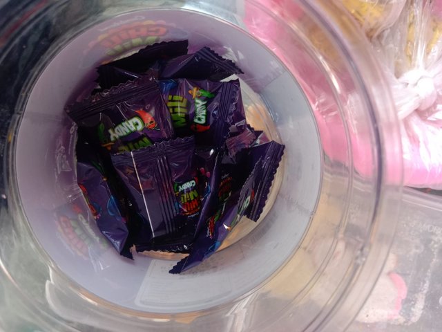 image (2).jpeg