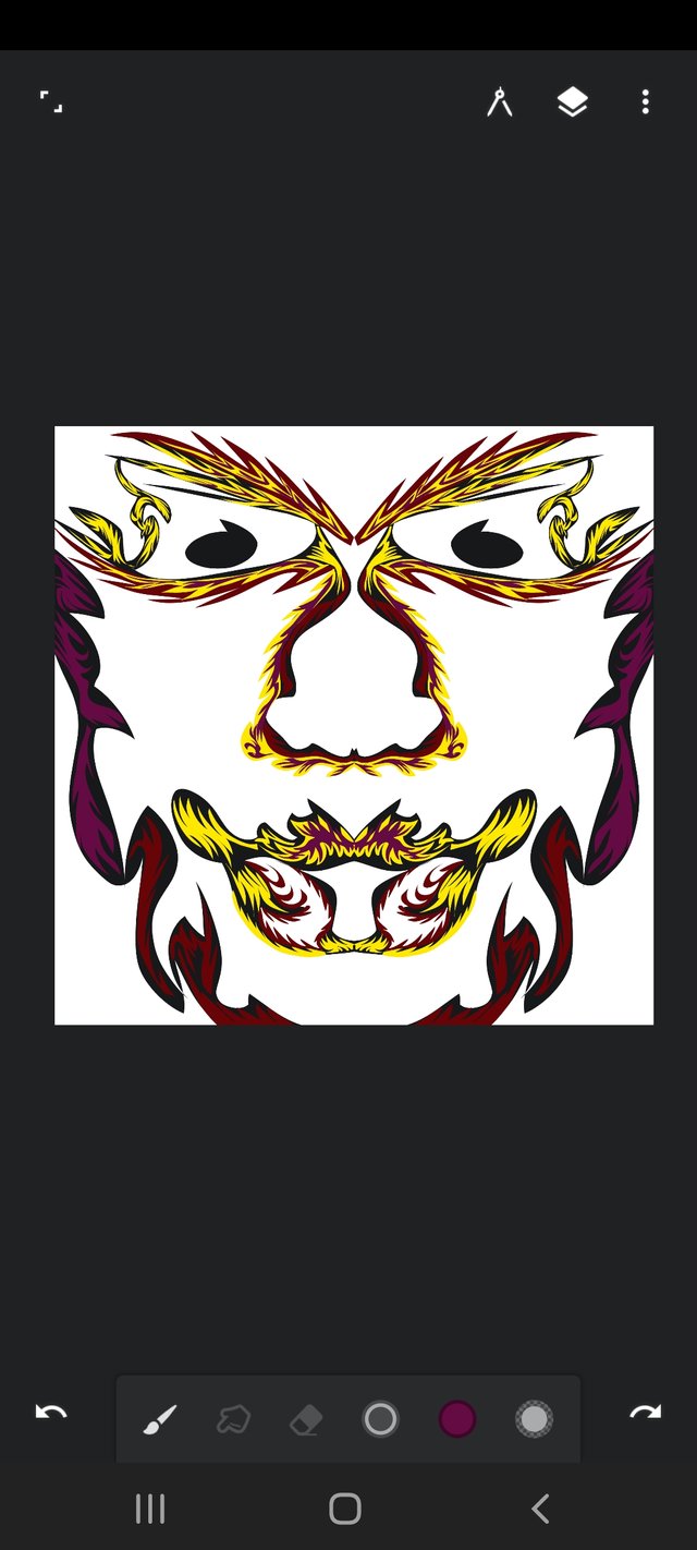 Screenshot_20250319-192559_Painter.jpg