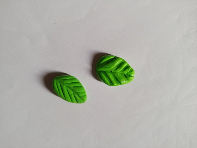 1000032745.jpg