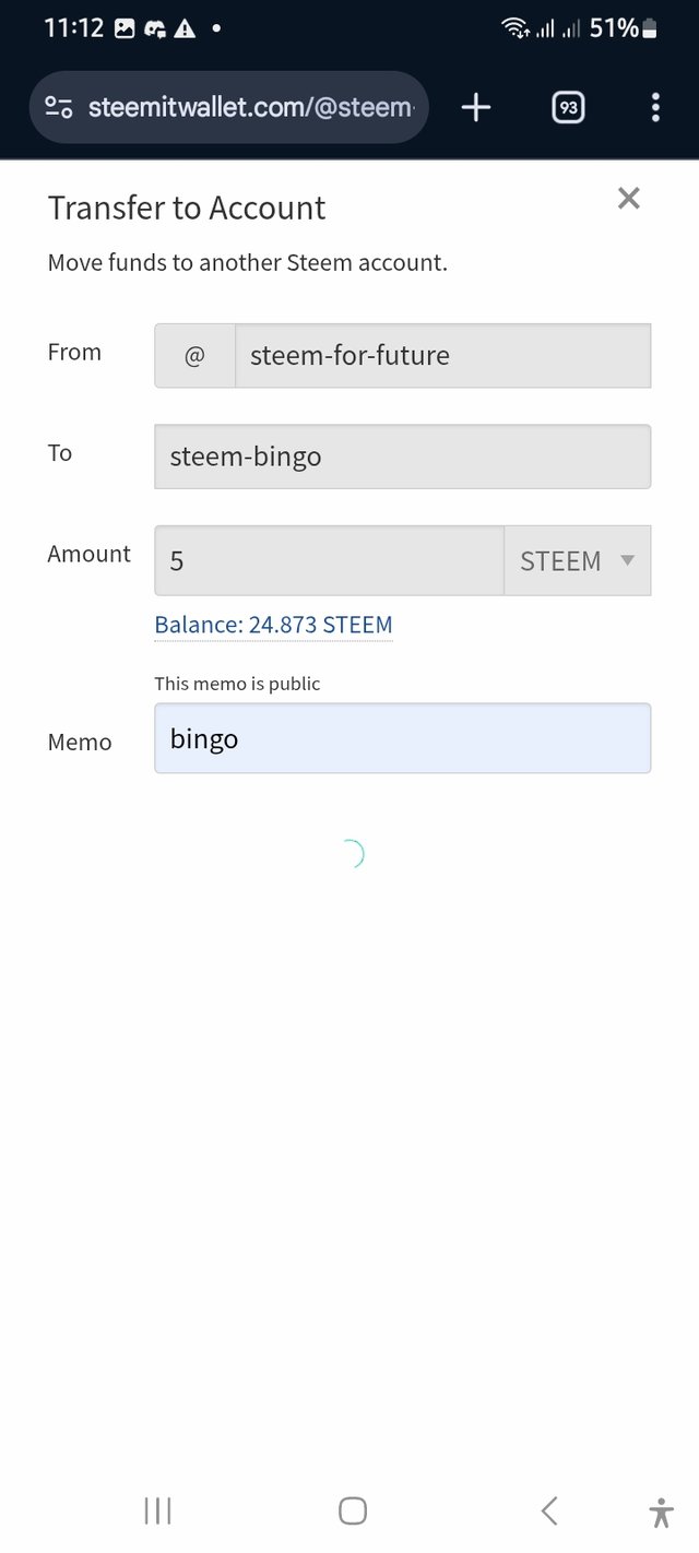 Screenshot_20251001_111223_Chrome.jpg