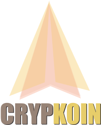 crypkoin2 (1).png