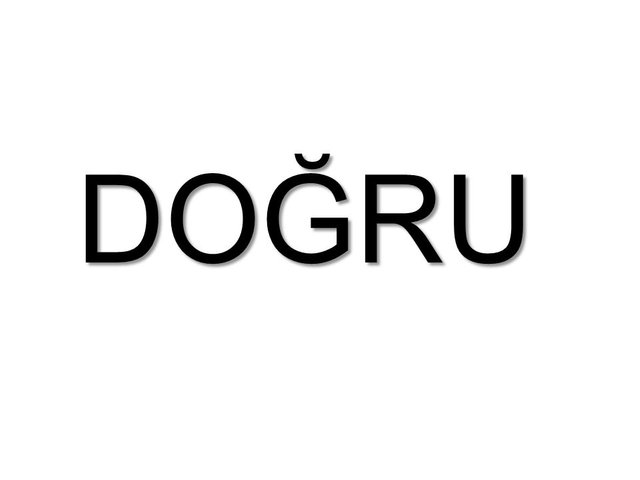 DOĞRU.jpg