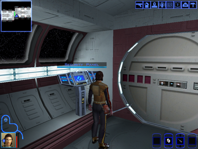 swkotor_2019_09_21_17_10_52_610.png
