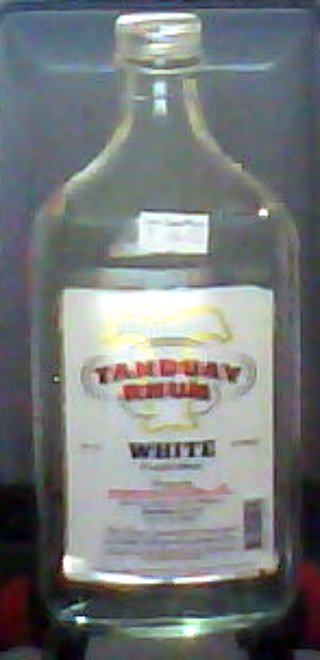 Tanduay Whit Flat.jpg