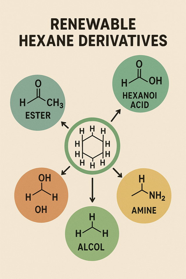 Renewable Hexane Derivatives.png