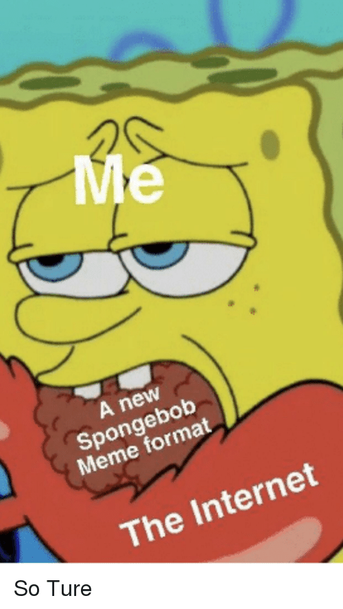 a-new-spongebob-meme-format-the-internet-so-ture-39368354.png