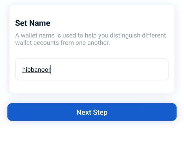 WhatsApp Image 2021-06-25 at 8.49.17 AM (2).jpeg