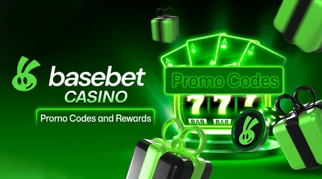 basebetcasino.jpg