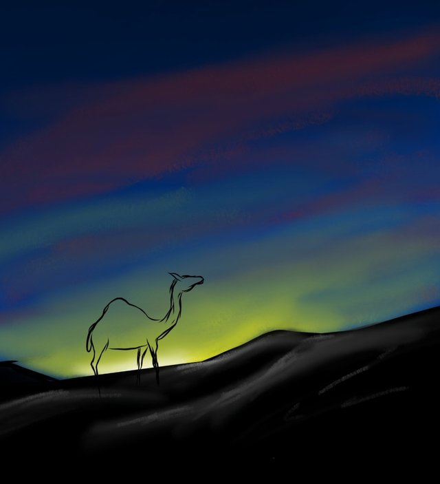 Screenshot_20230514-115108_Infinite Painter.jpg