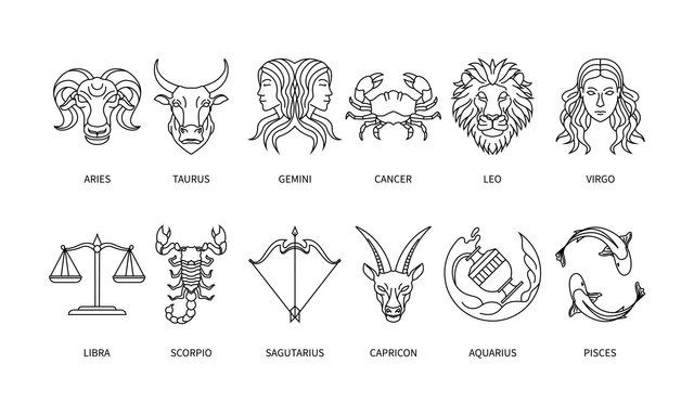 vecteezy_set-of-horoscope-symbol-in-twelve-zodiac-constellation-a_.jpg