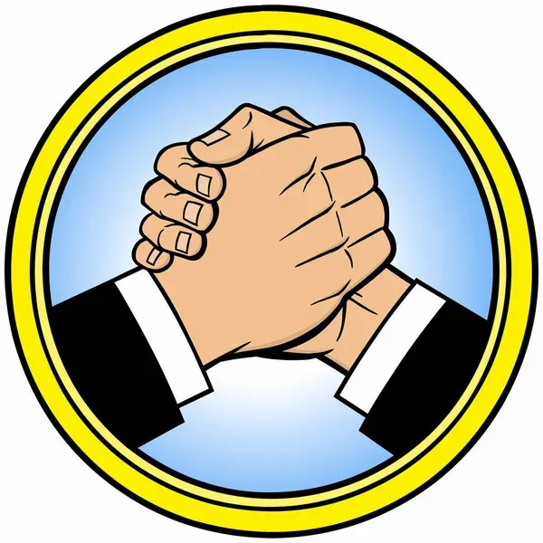 depositphotos_270655578-stock-illustration-cool-handshake-icon-cartoon-illustration.jpg