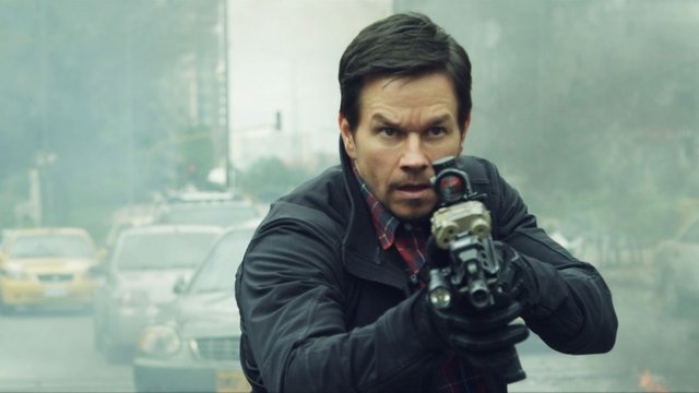 mile_22_trailer_mark_wahlberg.jpg