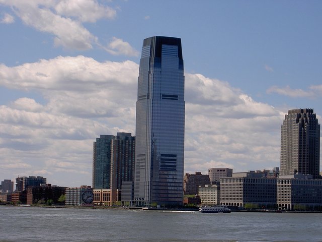 Goldman_Sachs_Tower.jpeg