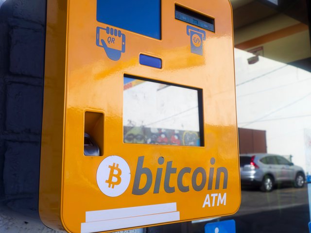 bitcoin-atm-cryptocurrency.jpg