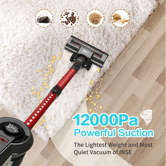 inse-cordless-vacuum-cleaner.jpg