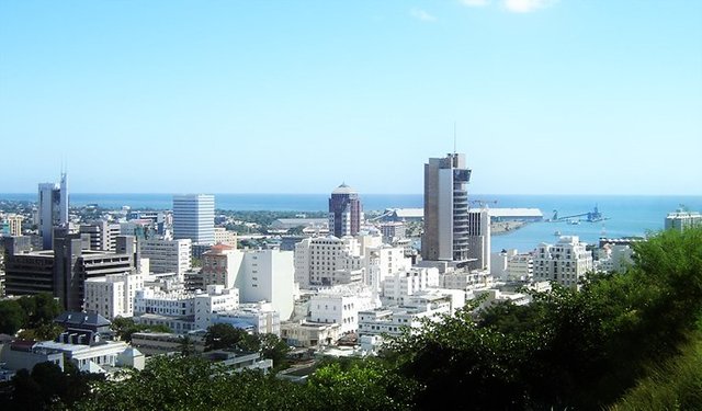5.-Port-Louis-Mauritius.jpg