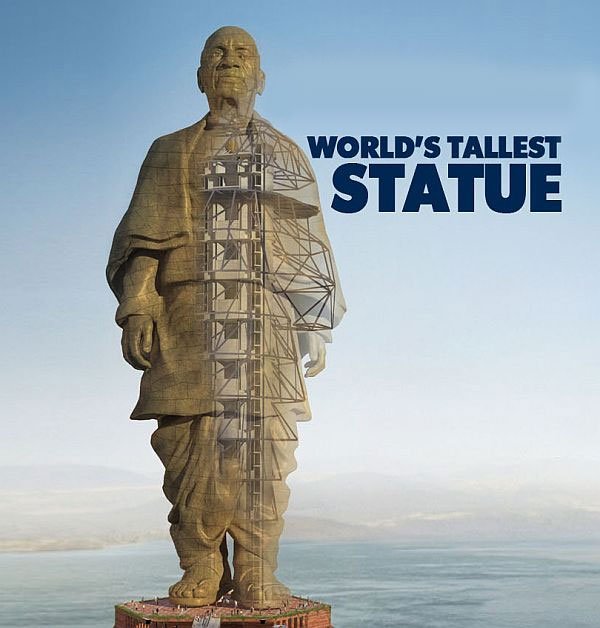 statue of unity.jpg