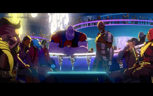 Captura de pantalla 2021-10-13 a la(s) 6.28.42 p. m..png