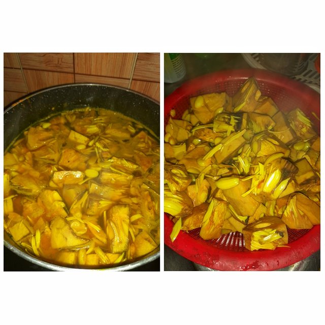 PhotoCollage_1681665576936-01.jpeg