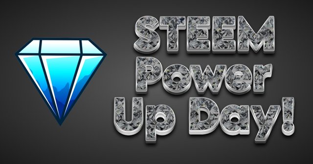 STEEM-Power-Up-Day-1-4-2025.jpg