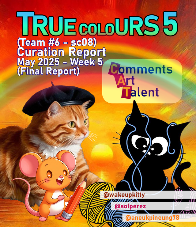TC5-w5-rep-0000.png