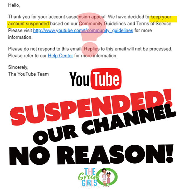 Youtube suspension2.png