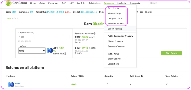 Screenshot 2021-05-22 at 11.20.59 PM.png