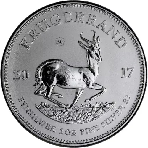 sa2017-1-oz-south-aftrican-silver-krugerrand-pu-rev.jpg.pagespeed.ic.Tze9kbF51-.webp