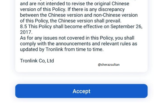 Screenshot (2789).png