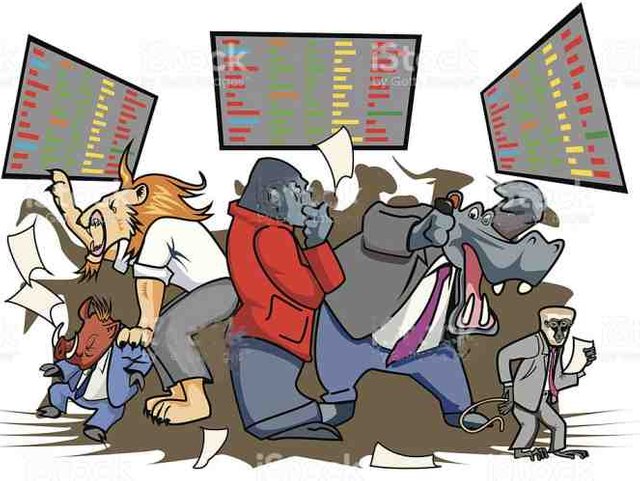 stockmarketfloor.jpg