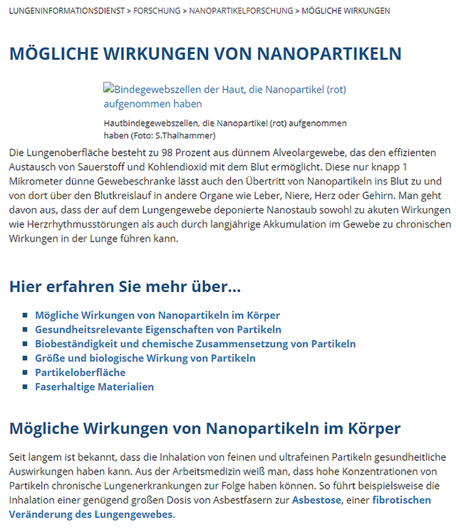 Nanopartikel - Mögliche gesundheitliche Wirkungen.png